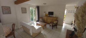 Residence PLEIN SUD